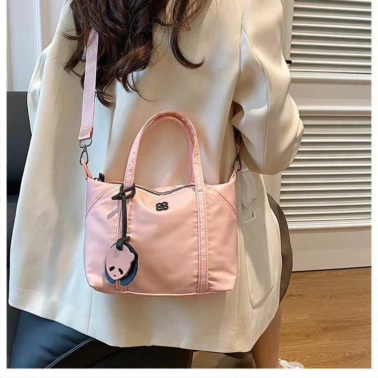 Tote Bags for Women Simple Crossbody Bags for Woman Shoulder Bag Fashionable Designer Bag Purse and Handbags Bolsas Femininas