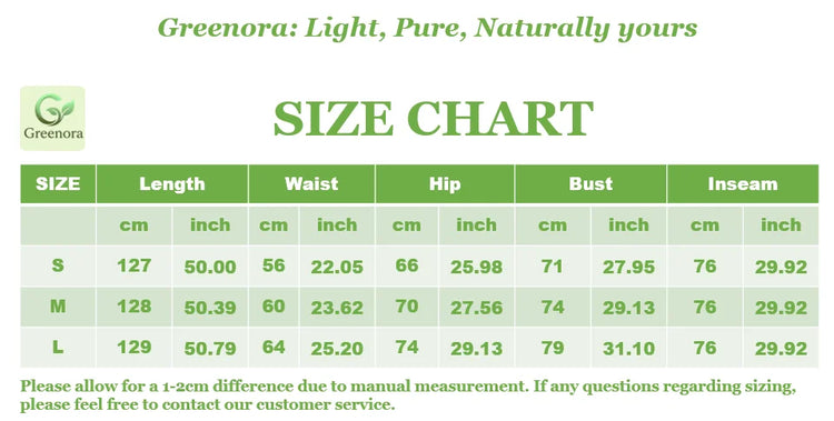 Greenora Women Sexy Zip Up Jumpsuit Contrast Stitch Flare Pants One Piece Outfits Streetwear Bodycon Romper Y2K Clubwear 2026