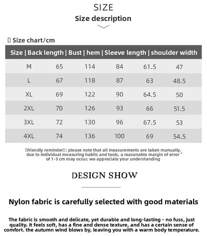 2026 Men Winter Hooded Down Jackets Warm Parkas Winter Coats Male Outwear Casual Winter Jackets Good Quality Men Long Jackets