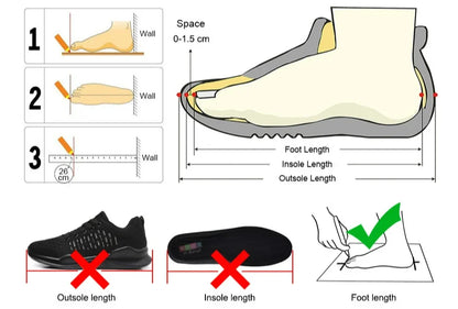 Sexy Luxury Open-Toe High Heel Sandals Thick Platform Thick Heel Women's Shoes Round Head Synthetic Leather Summer Shoes