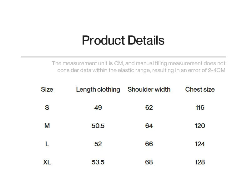 TOYOUTH Women's Asymmetric Wrap Tie T-Shirt 2026 Summer New Long Sleeve Starfish Print Loose Pullover Top