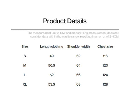TOYOUTH Women's Asymmetric Wrap Tie T-Shirt 2026 Summer New Long Sleeve Starfish Print Loose Pullover Top