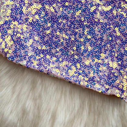 Sexy Sequin Party spaghetti Croset Bustier backless Slim Tanks and Camis Strap Glitter Crop Top Fashion Summer Women Clothes Y2k