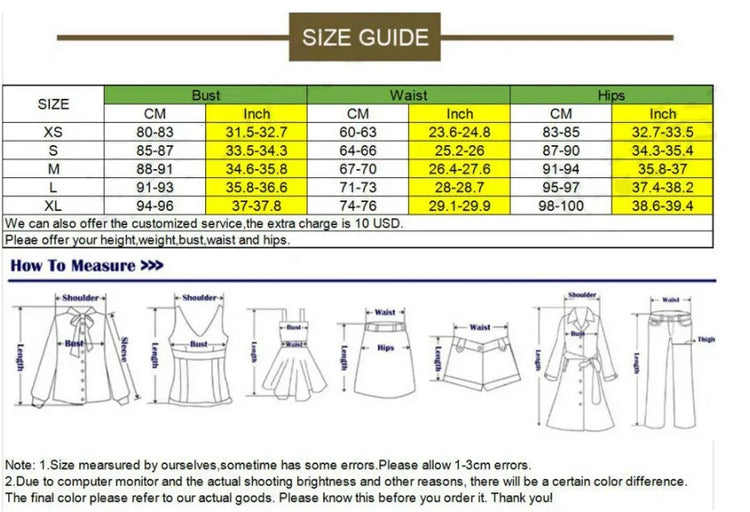 Club Outfits Woman 2026 Sparkly Crystal Sheer Transparent Jumpsuits Masquerade Costume Dress Carnival Parade Festival Catsuit
