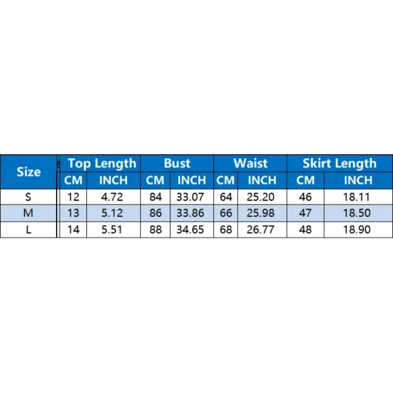 Leopard Print Suits Sexy Women Off the Shoulder Backless Crop Tops+Mini Skirts Sets Halter Drawstring Elastic Hotsweet Club Slim
