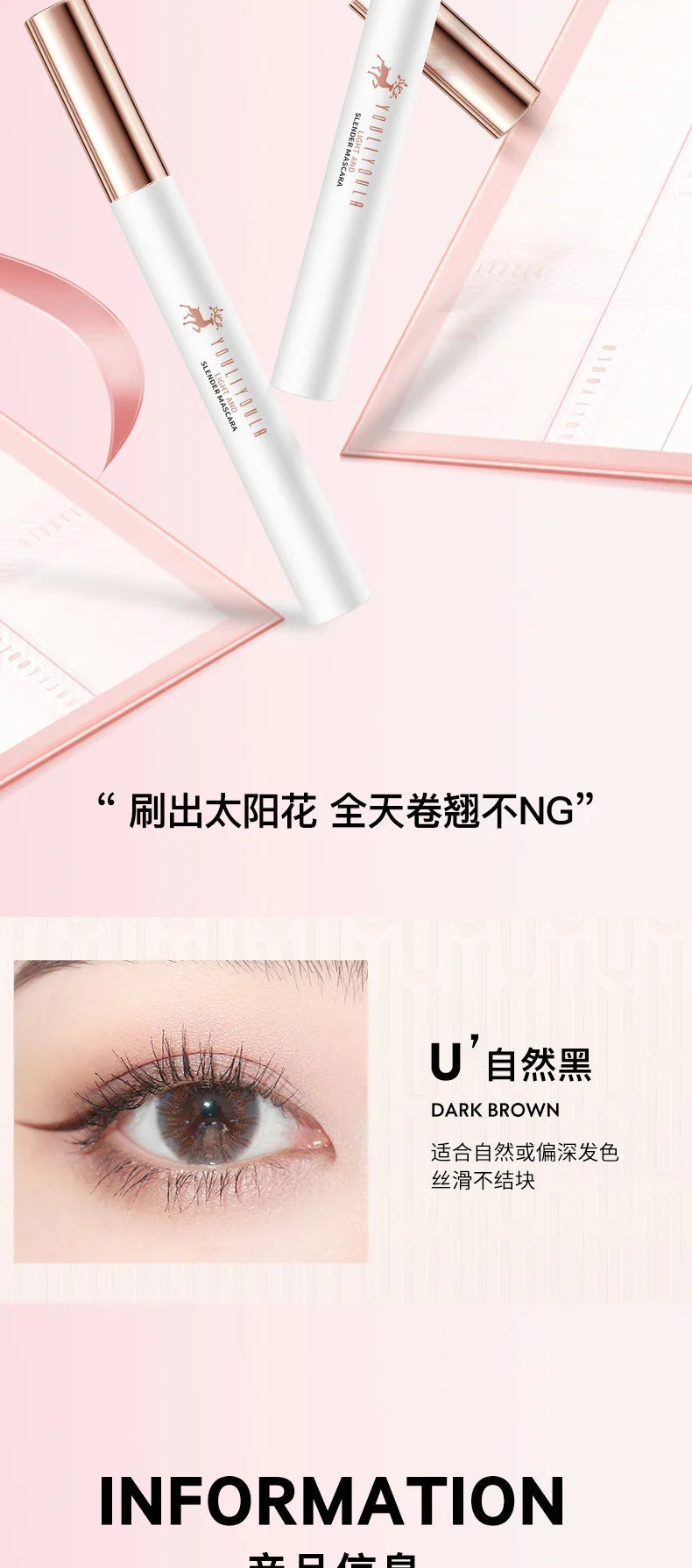 Makeup kit full professional Concealer Cushion BB Cream Lipstick Birthday Valentine's Day Gift Box Kit 10pcs
