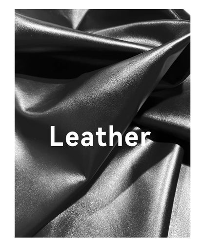 2026 FASHION LUXURY DESIGNER ORIGINAL STYLISH LEATHER HANDBAG WOMEN'S BAG BUSINESS PURSE FEMALE TREND SHOULDER OL BRAND LADY