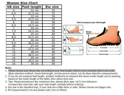 Women Rivet Cross Strap High Heel Sandals Sexy Pointed Toe Single Shoes for Nightclub Party Host Model Catwalk Cross Dressing