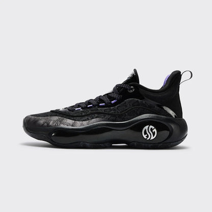 361 Degrees AG6 Aaron Gordon Men Basketball Shoes New Trendy Professional Anti-slip Shock-absorbing Male Sneakers 572611102