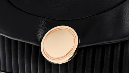 Genuine Brand Luxury Handbags for Women Designer Fashion Tote Bag High Quality Soft Pu Leather Shoulder Crossbody Hand Bags Sac