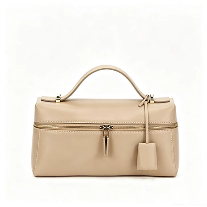 Casual Handbags Trend Lady Travel Bag Luxury Brand bags Cross-body Handbags Fashion Handbags For Women New Brand Shoulder Bags