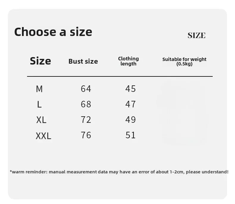 New Seamless Built-in Bra Tank Top for Women Sports Bra & Summer Sleeveless Shirt, Breathable Workout Vest with T-Shirt Combo