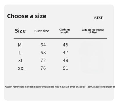 New Seamless Built-in Bra Tank Top for Women Sports Bra & Summer Sleeveless Shirt, Breathable Workout Vest with T-Shirt Combo