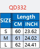 Cute Sweet Trend Cartoon Printed Jumpsuit Half High Collar Sleeveless Slim Fit Lingerie Bodycon Bodysuit Rompers Pajama Catsuits