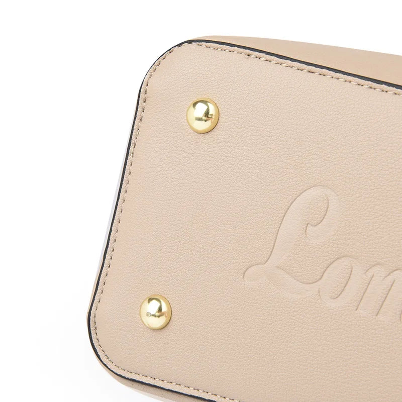 2023 Luxury Women Designer  Shoulder Crossbody  Fashion Ladies Large Capacity Leather Handbag Shopper Brand Messenger Totes