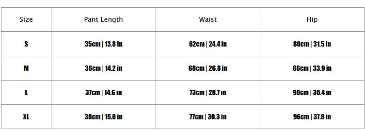  Women's Sexy Polka Dot Yoga Shorts Summer Casual Running Fitness Shorts Sportswear High Waist Tights Gym Outfit