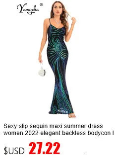 Sexy Backless Ruffles Jumpsuit Women Summer Fashion Romper Jumpsuit Woman One Pieces Streetwear Elegant Birthday Party Jumpsuits