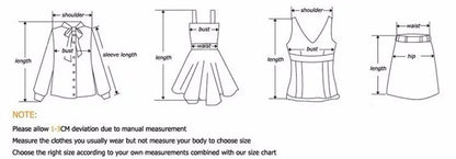 2026 New Women Lapel Short Sleeve Solid One-Piece Romper Fashion Ruffles Patchwork Loose Casual Button Pockets Shorts Jumpsuit