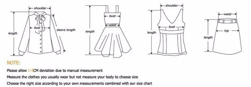 Women's Summer Spaghetti Strap Sleeveless Streetwear Jumpsuits Holiday Simple Chic Playsuits Patchwork Wide Leg Pants Bodysuits
