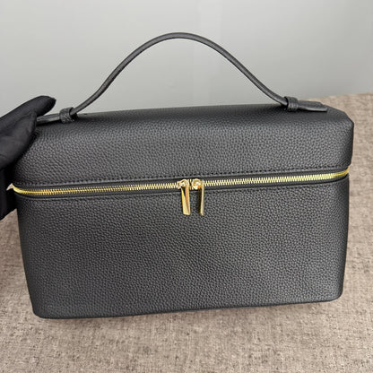 Mendy Clutch 27/19cm Woman Bags Shoulder Bags Hand Bags Crossbody Bags Designer Luxury Real Leather Quality Bag Fashion New In