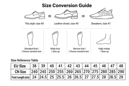 Denim Elephant Print Mary Jane Shoes For Women, Round Toe, Flat Ballet Shoes With a Shallow Neckline