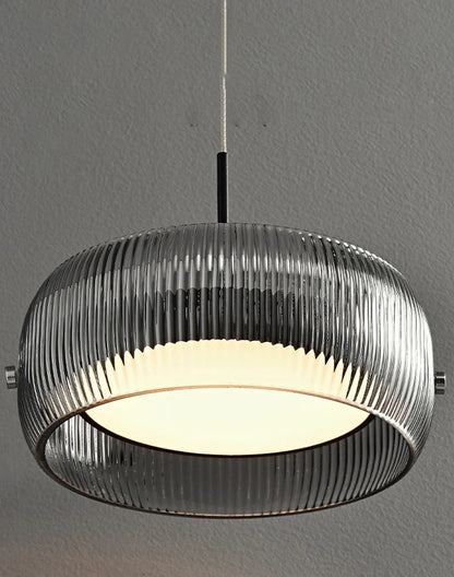Modern home decor ring led lights pendant light lamps for living room Chandeliers for dining room hanging light indoor lighting