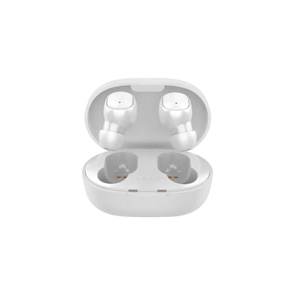 A6S TWS Wireless Bluetooth Headphone 5.0 Earphones Sport Earbuds Headset With Mic For IPhone Samsung Huawei For Cell Smartphones