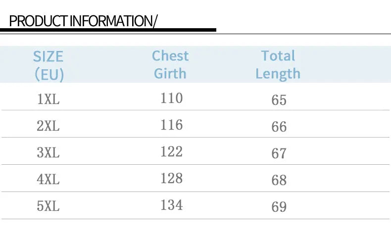 White Women's oversized woven vest women's oversized woven vest casual loose vest suitable for summer wear White