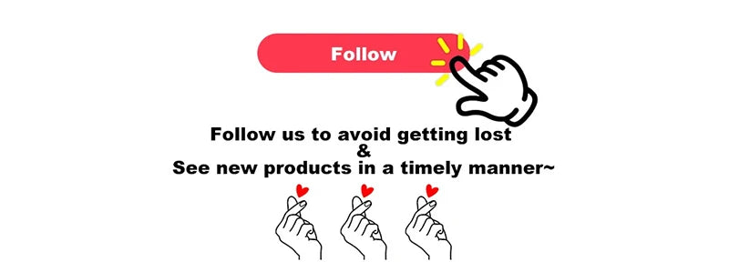 2024 Woman Bodysuit Ultra Short Sexy Tights Sexy Girls Role Play Leotard Jumpsuit Bodys Women's Clothing Female Tops Body Suit