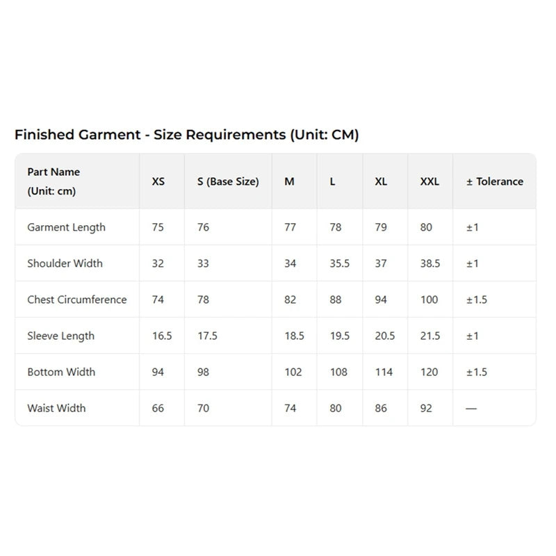 Women V-Neck Rompers Knitted Playsuit Stripe Buttons Turn Down Collar Short Jumpsuits Female Summer Casual Bodysuits Loungwear