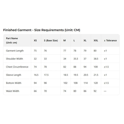Women V-Neck Rompers Knitted Playsuit Stripe Buttons Turn Down Collar Short Jumpsuits Female Summer Casual Bodysuits Loungwear