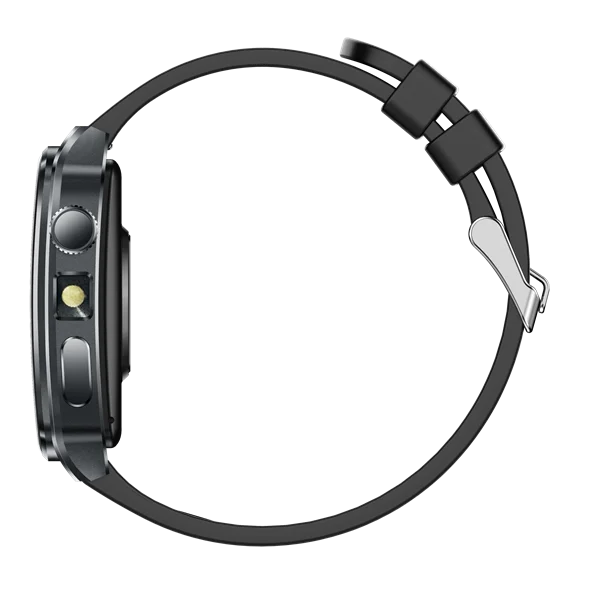 New 2025 For Apple Watch 10 Smart Watch Men Body Temperature Bluetooth Call GPS Sports Women Smartwatch for Apple iOS Watches