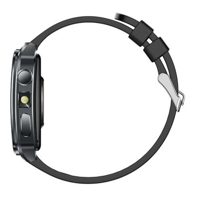 New 2025 For Apple Watch 10 Smart Watch Men Body Temperature Bluetooth Call GPS Sports Women Smartwatch for Apple iOS Watches