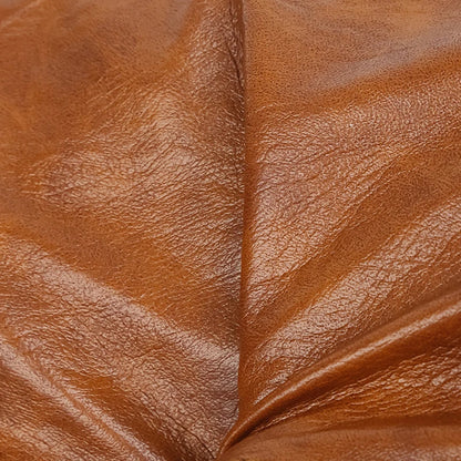 New Soft Leather Handbag For Women Vintage Shoulder Tote Bag Luxury Designer Ladies Large Capacity Purse Commute Bags Sac A Main