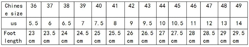 Outdoor Sandals Clogs Beach Slippers Summer Men Fashion Slippers Indoor Home Slides Bathroom Shoes Comfortable Soft Flip Flops