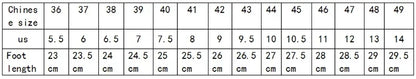Outdoor Sandals Clogs Beach Slippers Summer Men Fashion Slippers Indoor Home Slides Bathroom Shoes Comfortable Soft Flip Flops