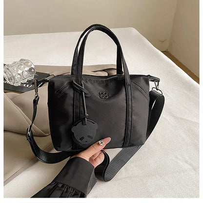 Tote Bags for Women Simple Crossbody Bags for Woman Shoulder Bag Fashionable Designer Bag Purse and Handbags Bolsas Femininas
