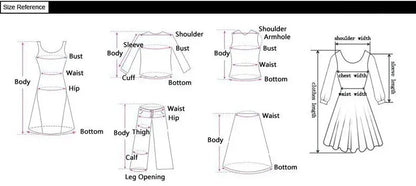 Denim Jumpsuits for Women Oversized Playsuit Denim Pants Loose High Waist Trousers Overalls for Women Clothes One-pieces XT1586