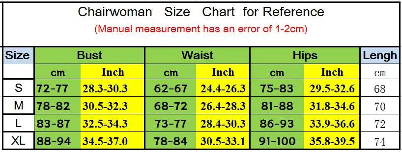 Solid One Piece Swimsuit Women Swimwear 2025 New Bikini Sexy Bodysuit Plus Size Bathing Suit Swimming Suit Maillot De Bain Femme