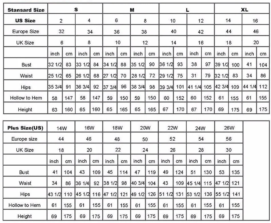 Flechazo Sheath Mermaid Evening Dress Sweetheart with Jacket Half Sleeve Customized Women Floor Length Prom Gowns for Party