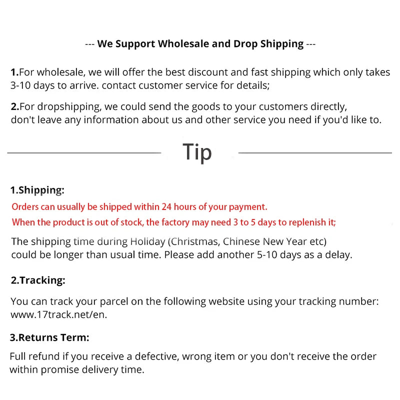 2024 Woman Bodysuit Ultra Short Sexy Tights Sexy Girls Role Play Leotard Jumpsuit Bodys Women's Clothing Female Tops Body Suit