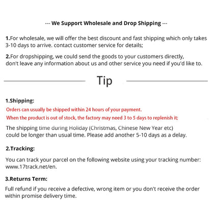 2024 Woman Bodysuit Ultra Short Sexy Tights Sexy Girls Role Play Leotard Jumpsuit Bodys Women's Clothing Female Tops Body Suit