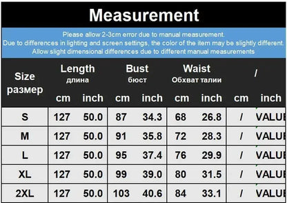 Women Sexy Jumpsuit Breast Wrap Spring Summer Fashion Female Elegant White Empire Casual Straight Long Jumpsuits