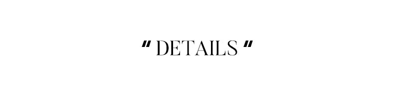QSGFC Italian Design Red Elegant Women's Heels Fashion Crystal Bow Pointed Toe Sandals Nigeria Shoes Bag Set For Women