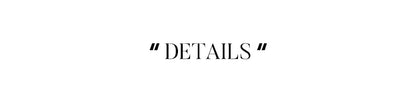 QSGFC Italian Design Red Elegant Women's Heels Fashion Crystal Bow Pointed Toe Sandals Nigeria Shoes Bag Set For Women