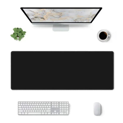 30x60cm 30x70cm 30x80cm Stock Market Chart Pattern Forex Mousepad Lock Edge Desk Keyboard Non-Slip Mausepad Computer Accessories