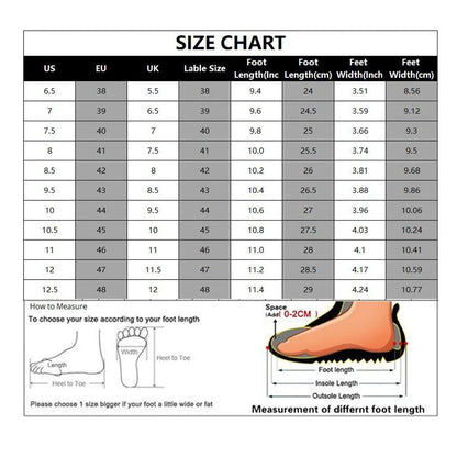 Vintage Medieval Renaissance Frock Shoes Unisex Block Heels With Buckle Boot Halloween Cosplay Costume Party Historical Footwear