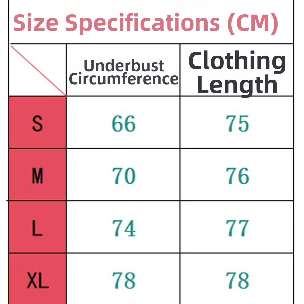 Thin Lace Bow Women's Pajama Dress Embroidered Mesh Transparent Ice Silk Suspender Nightdress Sleeveless Sleepwear