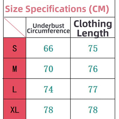 Thin Lace Bow Women's Pajama Dress Embroidered Mesh Transparent Ice Silk Suspender Nightdress Sleeveless Sleepwear