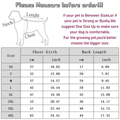 Pet Dog Polo Shirt Dog Clothes Summer Casual Clothing for Small Large Dogs Cats T-Shirt Chihuahua Pug Costumes Yorkshire Shirts